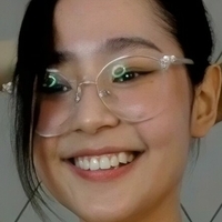 amaya_aki_ffxiv Desnuda