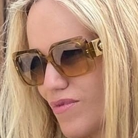 Amber_moments_ Desnuda