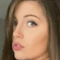 Amber NicoleXO Desnuda