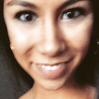Ambyr M. Reyes Desnuda