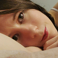 ameafterdark Desnuda