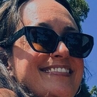 Amelia Linda MacQueen Desnuda