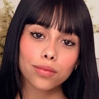 AmeliaFernandez Desnuda