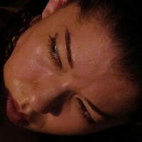 ameliafreepage Desnuda
