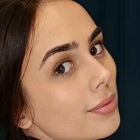 aminashy Desnuda