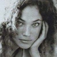 Amit Machtinger Desnuda