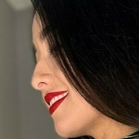 Amparo Valencia Desnuda