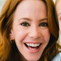 Amy Davidson Desnuda