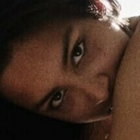 Amy Lily Desnuda
