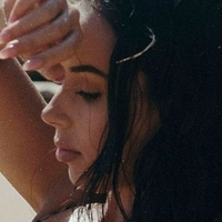 Amy Watchirs Desnuda