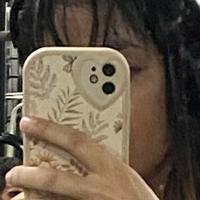 Anacarolinacacau Desnuda