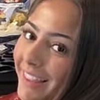 Analise Quintero Desnuda