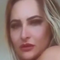 Anaqueirooz24 Desnuda