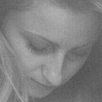 Anastasia Green Desnuda