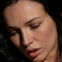 Anastasia Kendall Desnuda