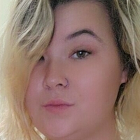 anaughtysensation Desnuda