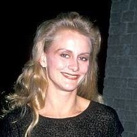 Andrea Thompson Desnuda