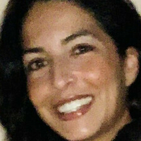 andreaagarciaa Desnuda