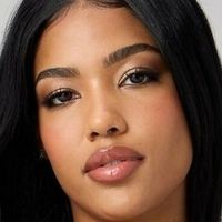 Andreina Santos Desnuda