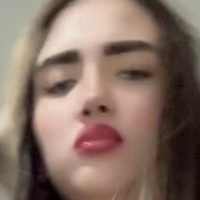 andyrujerio Desnuda