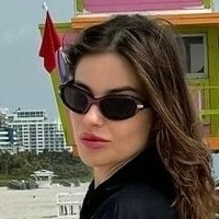 Anfisa Letyago Desnuda