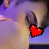 Angel Boy Desnuda