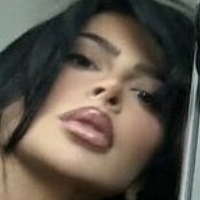 Angela Babicz Desnuda