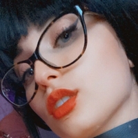 angelikarougefree Desnuda