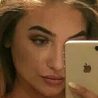 angelinajordyn Desnuda