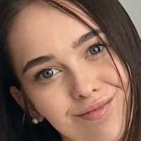 angeljulii Desnuda