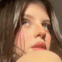 angeluniverse Desnuda