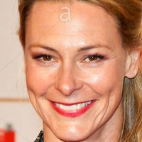 Anja Reschke Desnuda