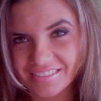 Anna Banasik Desnuda