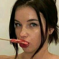 anna_bestie_18 Desnuda
