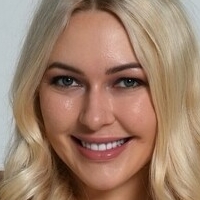 anna delos / annadelosshow / Flexiblewhore Desnuda