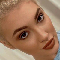 Anna Fith Carlson Desnuda