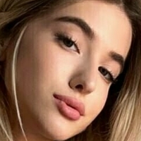 anna_kyoto Desnuda