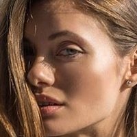 Anna Tyson Desnuda