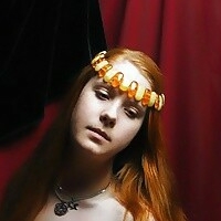 Anna302002 Desnuda