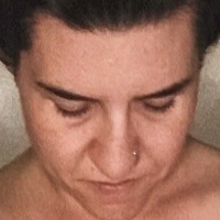 annabananaaaaaaaaa Desnuda