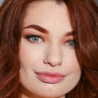 Annabel Mark Desnuda