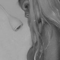 Annagretaaaa Desnuda