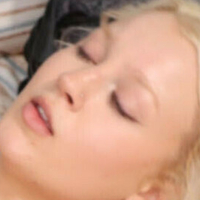 Annalena Reno Desnuda