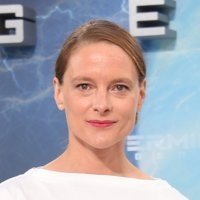 Anne Ratte-Polle Desnuda