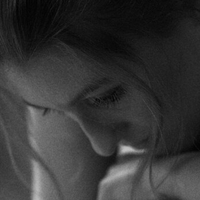 Anne vom Silberdorf Desnuda