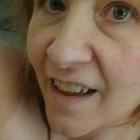 annemarieontour Desnuda