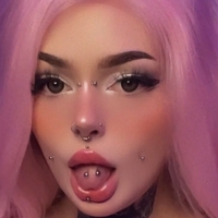 annxhxlated Desnuda