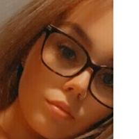 anonmcx Desnuda