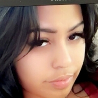 AnonPrincessa Desnuda