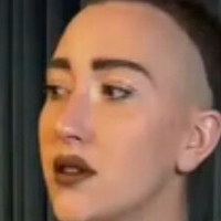 Antonia.only Desnuda